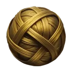 icon 6