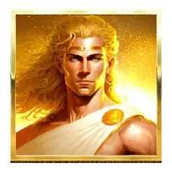icon 2