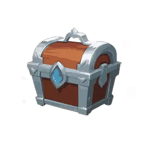 Bonus Buy GENIE’S COINS