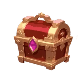 Bonus Buy GENIE’S GOLD