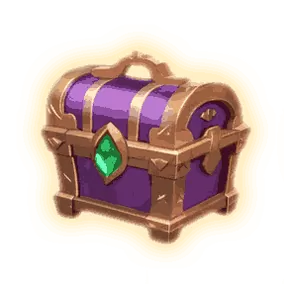 Bonus Buy GENIE’S RICHES