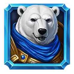 icon 1