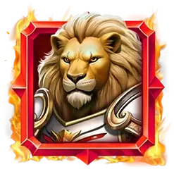 icon 10