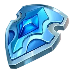 icon 4