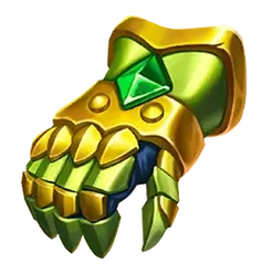 icon 5