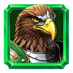 icon 2