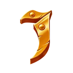 icon 9