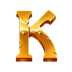 icon 7