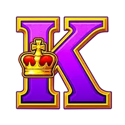 icon 6