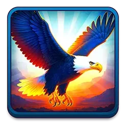 icon 3