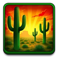 icon 4