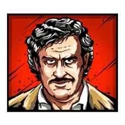 icon 1