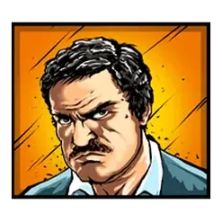 icon 2