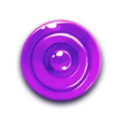 icon 10