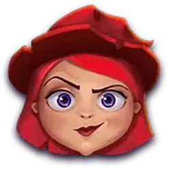 icon 2