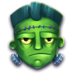 icon 3
