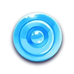 icon 9