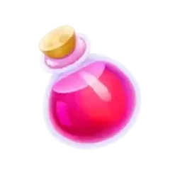 icon 6