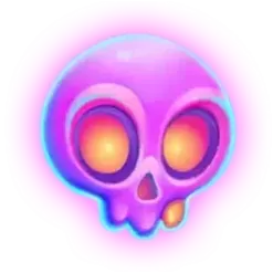 icon 1