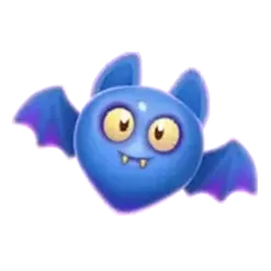 icon 4