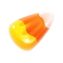 icon 7