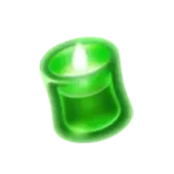 icon 9