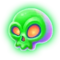 icon 3