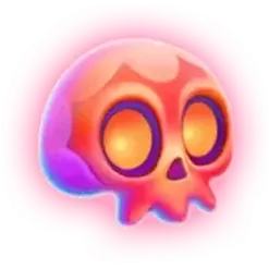 icon 2