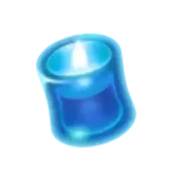 icon 11