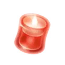 icon 10