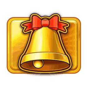 Bonus Buy HOLD & WIN