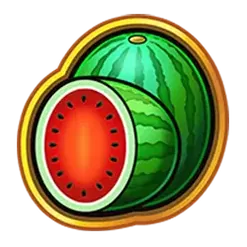 icon 4