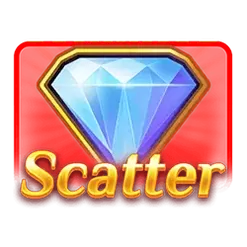 icon 9