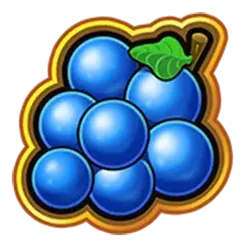 icon 6