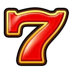 icon 1