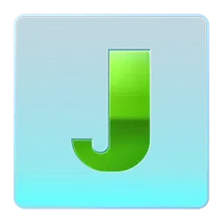icon 9