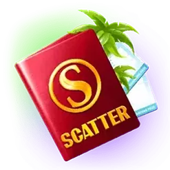 icon 1