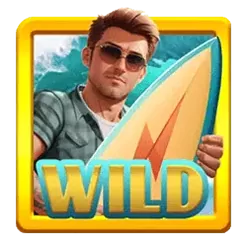 icon 10