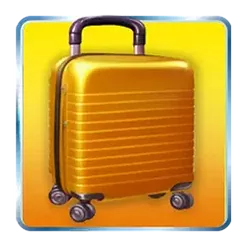 icon 3