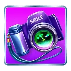 icon 4