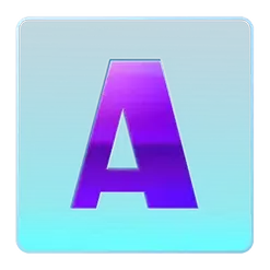 icon 6