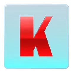 icon 7