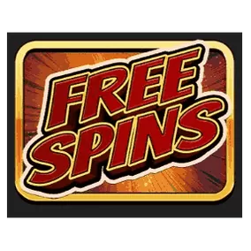 Bonus Buy Free Spins
