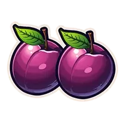 icon 6