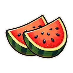 icon 4