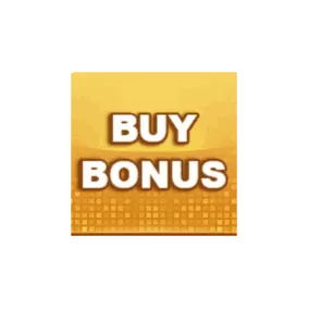 Bonus Buy Buy Bonus