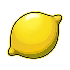 icon 7