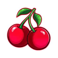 icon 6