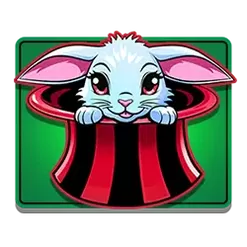 icon 3