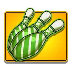 icon 4